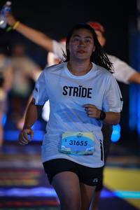 BIB: 
                            <button type="button" onclick="openModal(25218952)" class="btn btn-primary btn-sm float-right btn-popup" data-toggle="modal" data-target=".modal-high-quality">
                        <i class="fas fa-shopping-cart"></i> Add to Cart
                    </button>
                                            <button type="button" onclick="isThisMe(25218952, true)" class="btn btn-success btn-sm float-right btn-popup btn-isme hidden" data-toggle="tooltip" data-placement="bottom" title="นี่คือรูปของคุณใช่ไหม คลิกที่นี่เพื่อเอาเข้าอัลบั้ม">
                        <i class="fas fa-plus"></i> Add to album
                    </button>
                    <button type="button" onclick="isThisMe(25218952, false)" class="btn btn-warning btn-sm float-right btn-popup btn-isnotme hidden">
                        <i class="fas fa-ban"></i> Remove from album
                    </button>